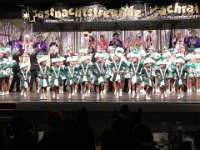 Garderabatz 2011  (112) : Garderabatz 2011